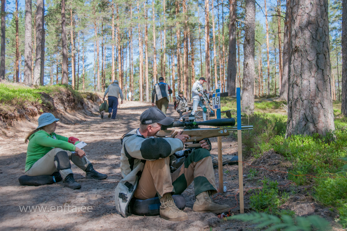 450 Meelis Kurvits EE